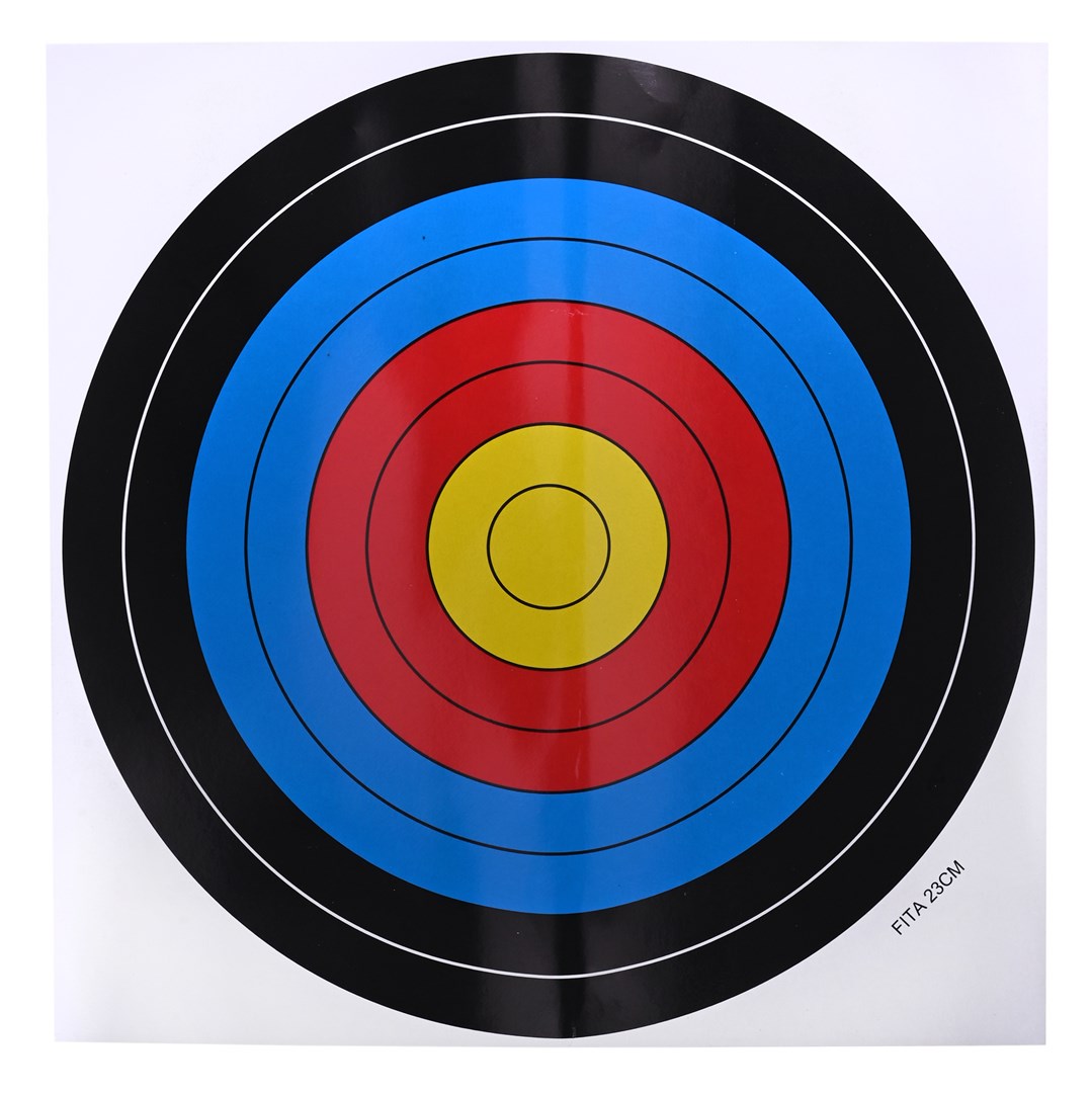Poe Lang Ek ROBIN HOOD Camo classic bow 30-35 LBS (RE-018AC) Poe Lang Ek ROBIN HOOD Camo classic bow 30-35 LBS (RE-018AC)