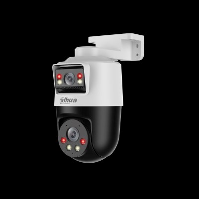 DAHUA SDT2A200-2F-NB-A-PV IP CAMERA DAHUA SDT2A200-2F-NB-A-PV IP CAMERA