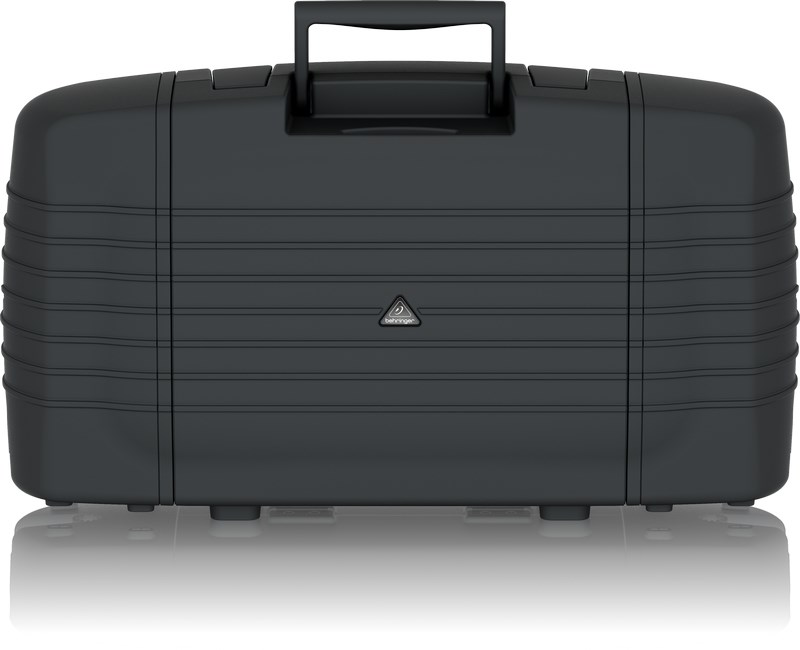 Behringer PPA200 Public Address (PA) speaker Behringer PPA200 Public Address (PA) speaker