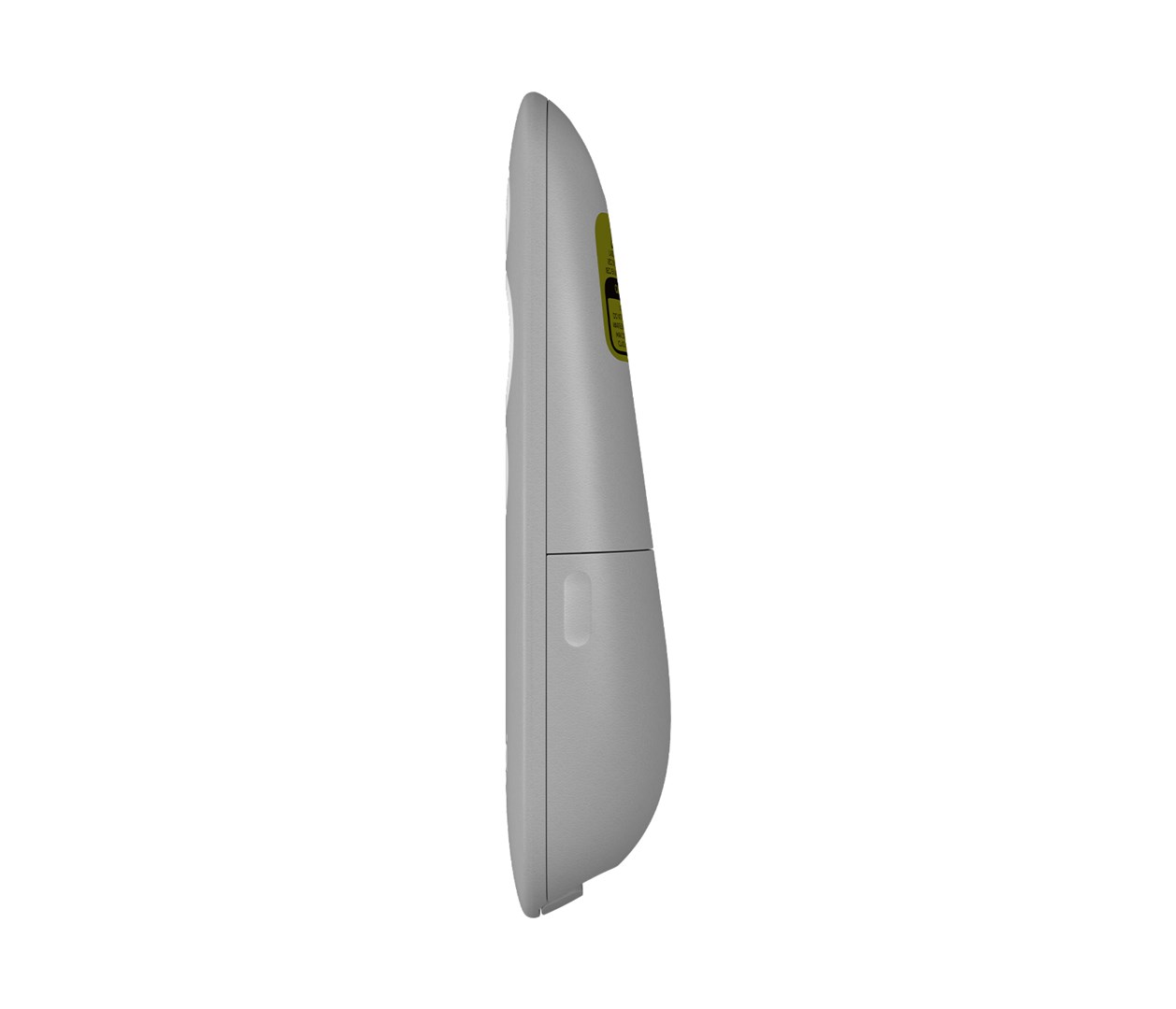 Logitech R500 Laser Presentation Remote Logitech R500 Laser Presentation Remote