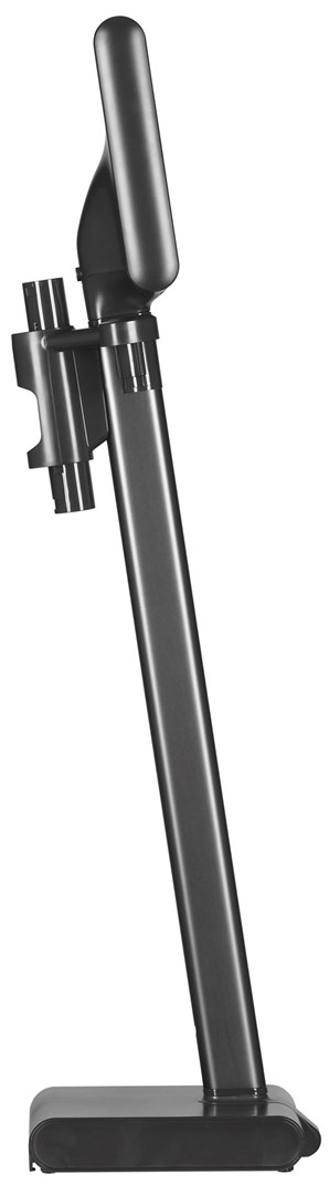 Samsung Jet 95 upright hoover VS20C9544TB/GE Samsung Jet 95 upright hoover VS20C9544TB/GE
