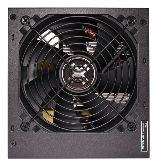 Xilence Performance C XP650R6.2 power supply unit 650 W 20+4 pin ATX ATX Black Xilence Performance C XP650R6.2 power supply unit 650 W 20+4 pin ATX ATX Black