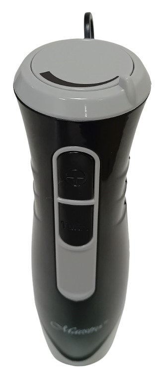 Blender set MR-566 Blender set MR-566