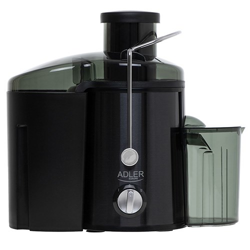 Juicer ADLER AD 4132 Juicer ADLER AD 4132