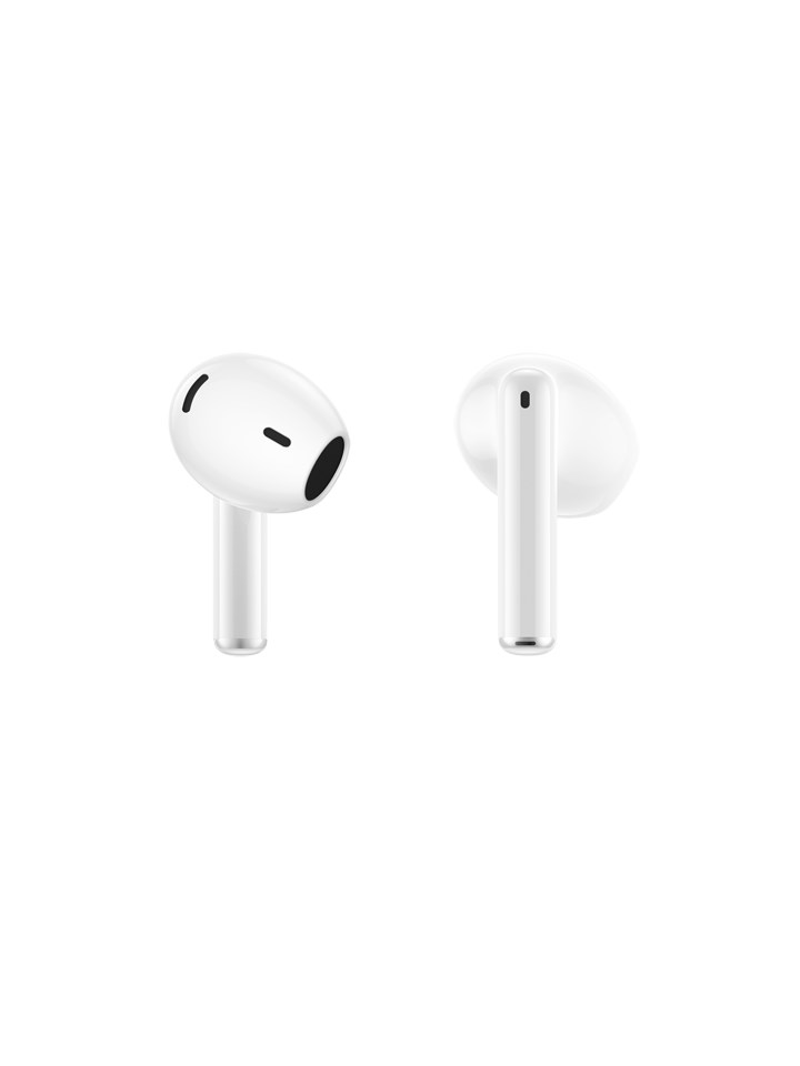 Lenovo E310 Headset True Wireless Stereo (TWS) In-ear Calls/Music Bluetooth White Lenovo E310 Headset True Wireless Stereo (TWS) In-ear Calls/Music Bluetooth White