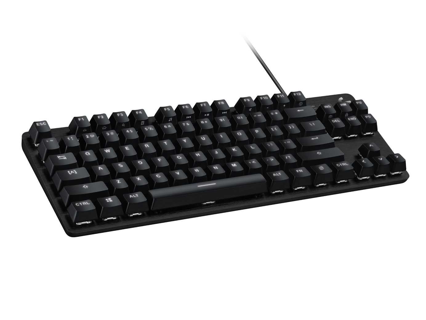 Logitech G G G413 SE Mechanical Gaming Keyboard Logitech G G G413 SE Mechanical Gaming Keyboard