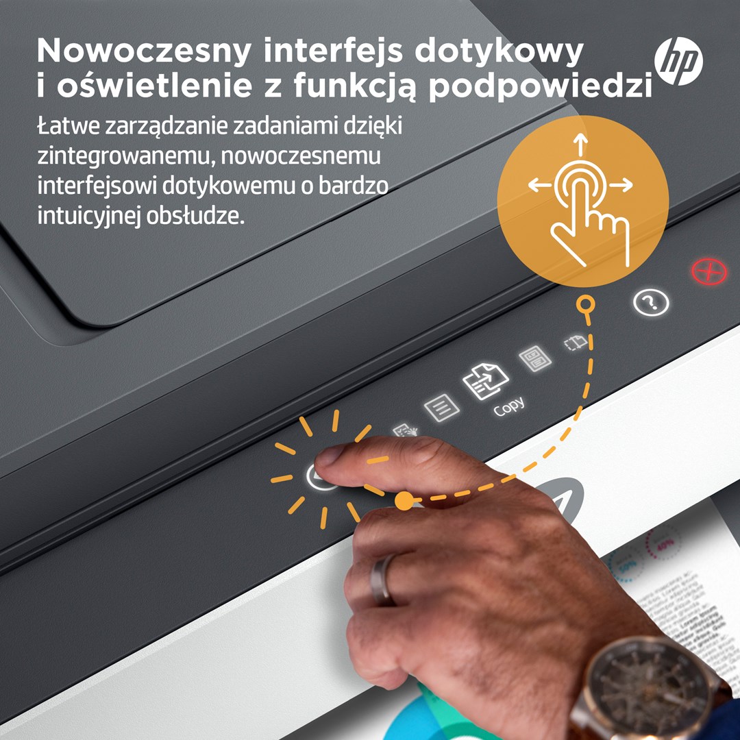 HP Smart Tank 790 All-in-One Printer Thermal inkjet A4 4800 x 1200 DPI 15 ppm Wi-Fi HP Smart Tank 790 All-in-One Printer Thermal inkjet A4 4800 x 1200 DPI 15 ppm Wi-Fi