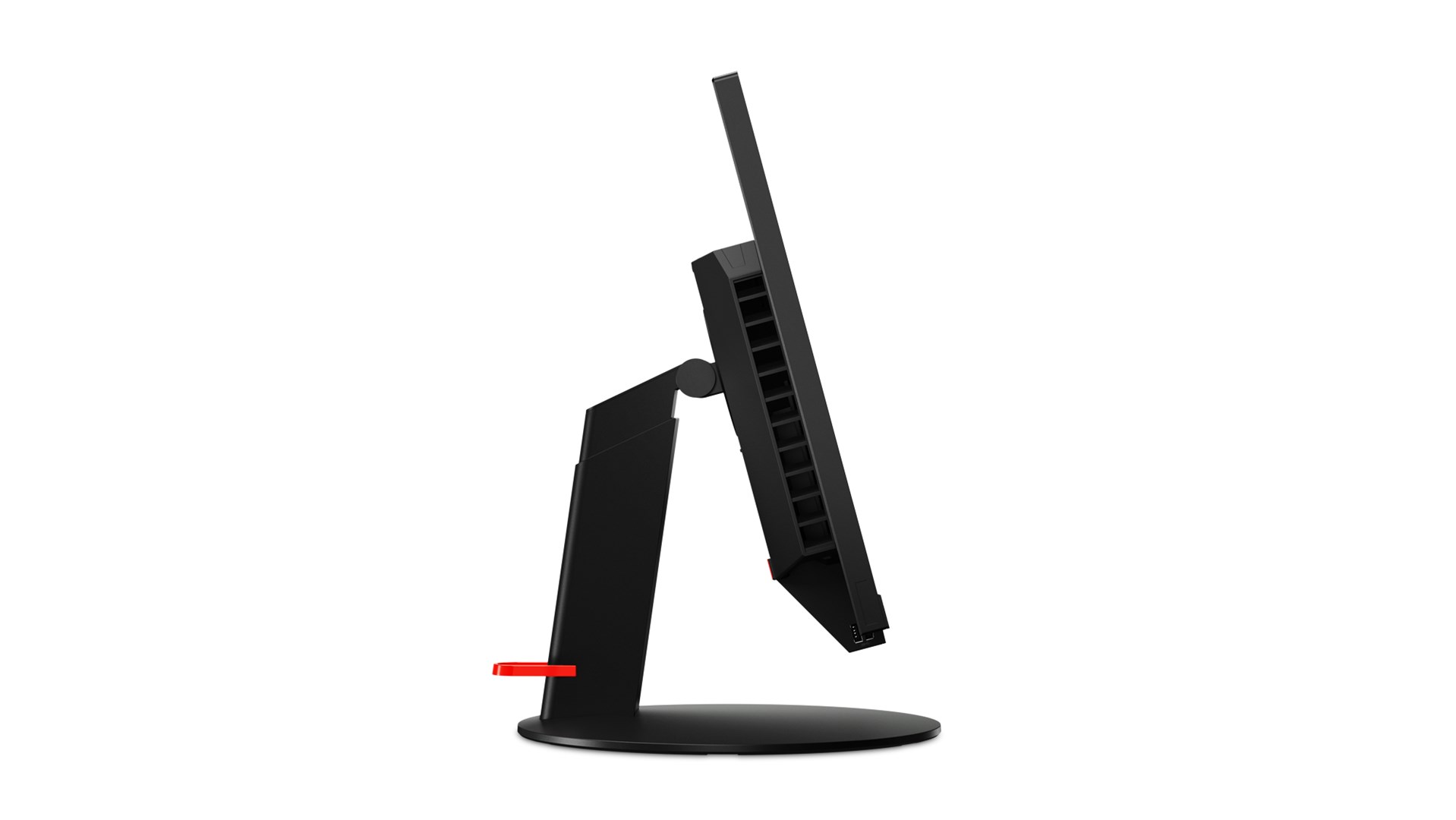 Lenovo ThinkCentre Tiny-In-One 27 LED display 68.6 cm (27") 2560 x 1440 pixels Quad HD Black Lenovo ThinkCentre Tiny-In-One 27 LED display 68.6 cm (27") 2560 x 1440 pixels Quad HD Black