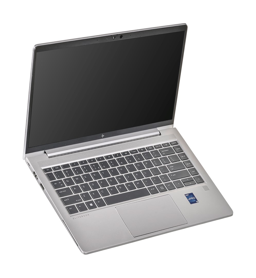 HP ProBook 640 G9 i5-1245U 16GB 256GB SSD 14" FHD Win11pro Used HP ProBook 640 G9 i5-1245U 16GB 256GB SSD 14" FHD Win11pro Used