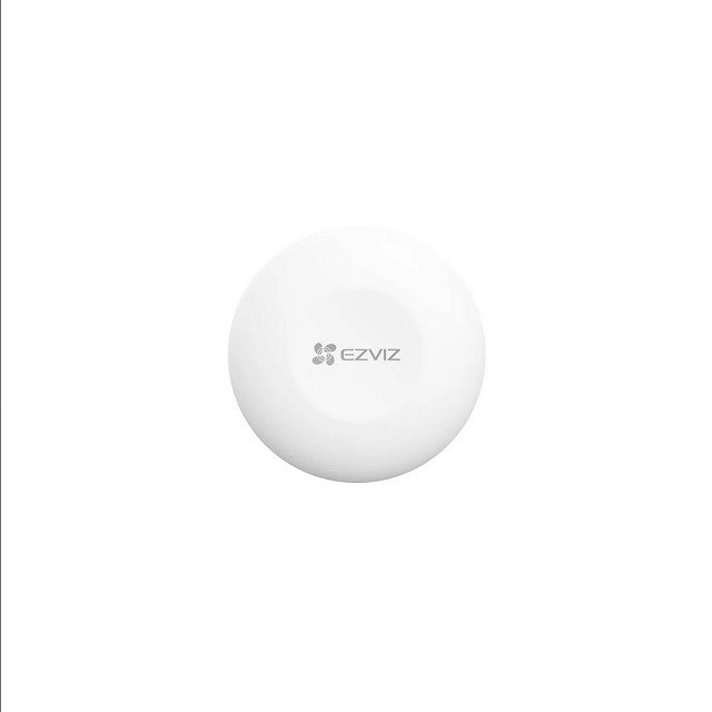 EZVIZ SMART BUTTON CS-T3C EZVIZ SMART BUTTON CS-T3C