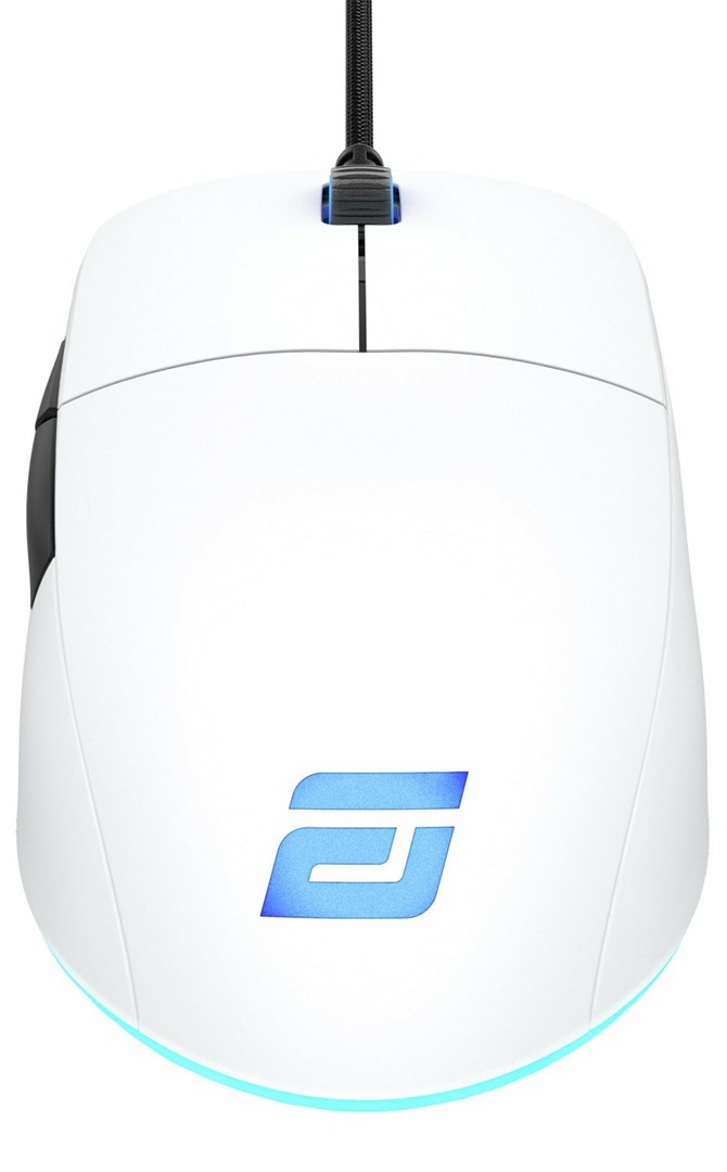 Endgame Gear XM1 RGB mouse Gaming Right-hand USB Type-A Optical 16000 DPI Endgame Gear XM1 RGB mouse Gaming Right-hand USB Type-A Optical 16000 DPI