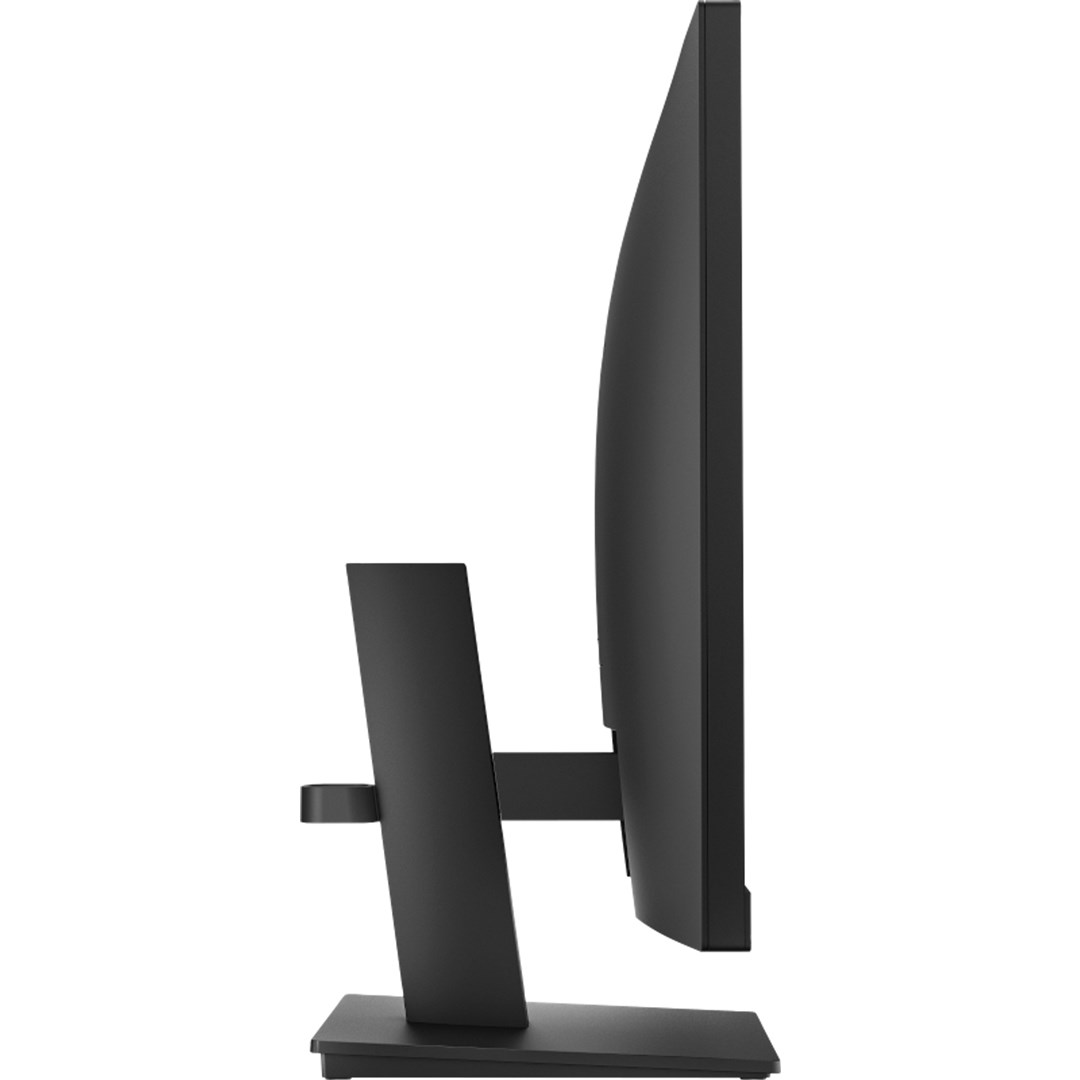 HP Series 3 Pro 23.8 inch FHD Monitor - 324ph computer monitor 60.5 cm (23.8") 1920 x 1080 pixels Full HD LCD Black HP Series 3 Pro 23.8 inch FHD Monitor - 324ph computer monitor 60.5 cm (23.8") 1920 x 1080 pixels Full HD LCD Black