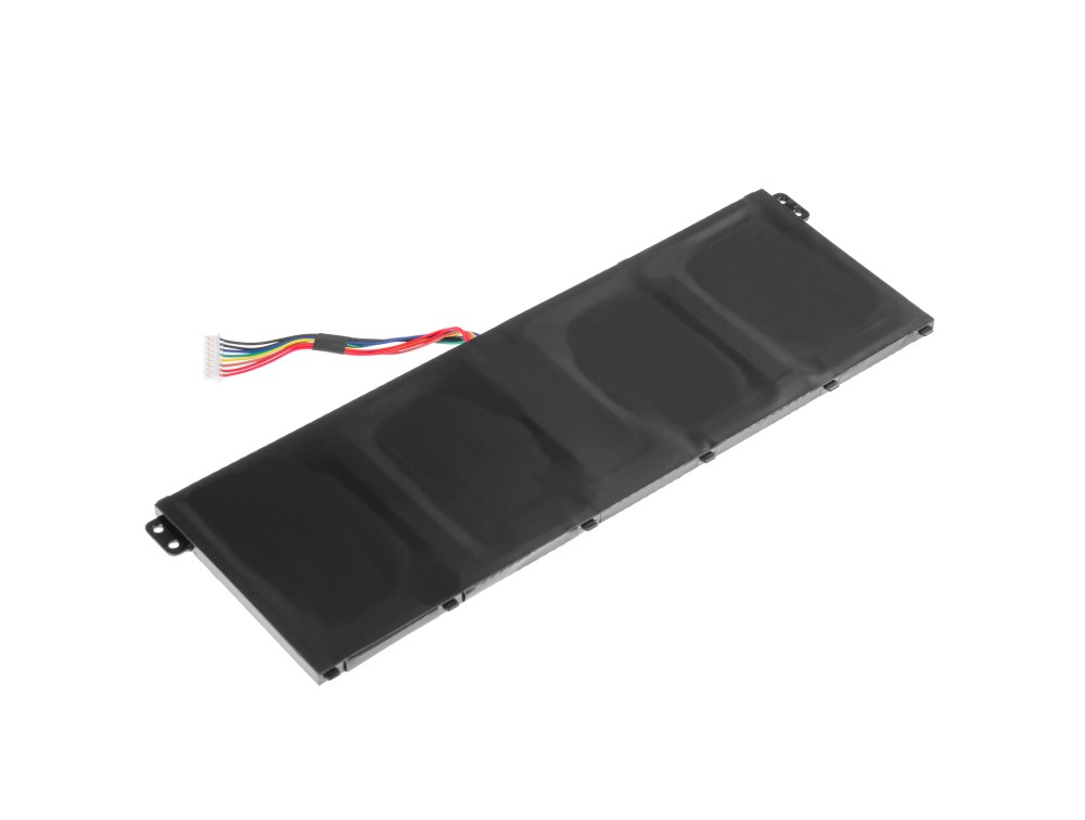 Green Cell AC62 laptop spare part Battery Green Cell AC62 laptop spare part Battery