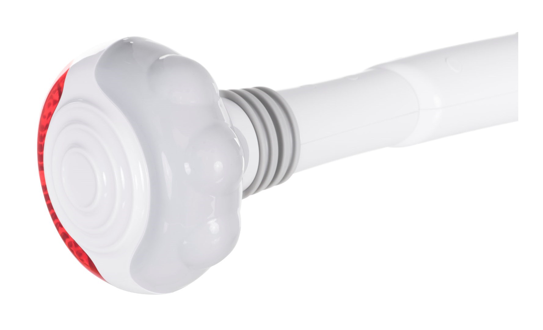Medisana HM 886 massager Knee, Neck White Medisana HM 886 massager Knee, Neck White