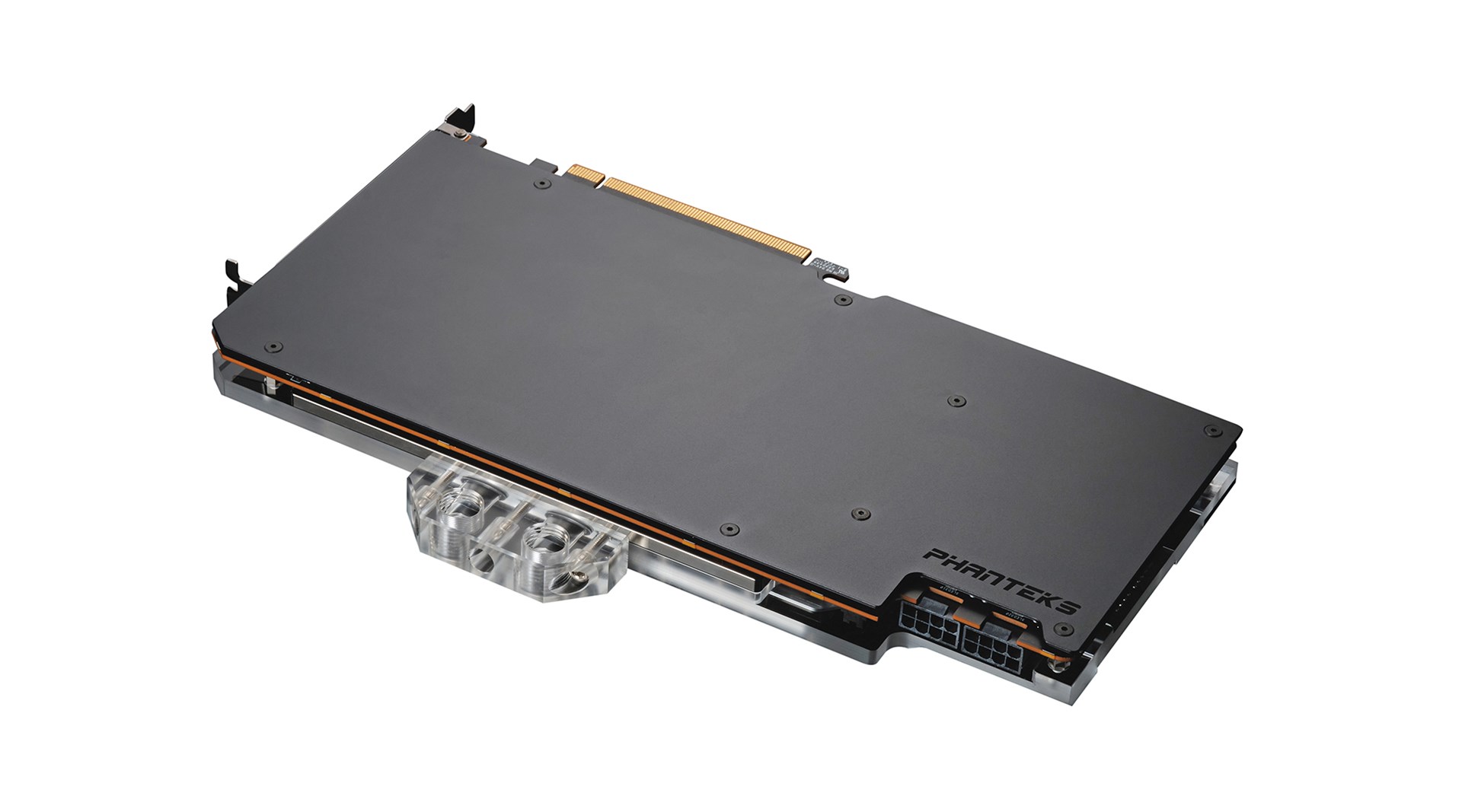 Phanteks PH-GB6900ASSRX Water block Phanteks PH-GB6900ASSRX Water block