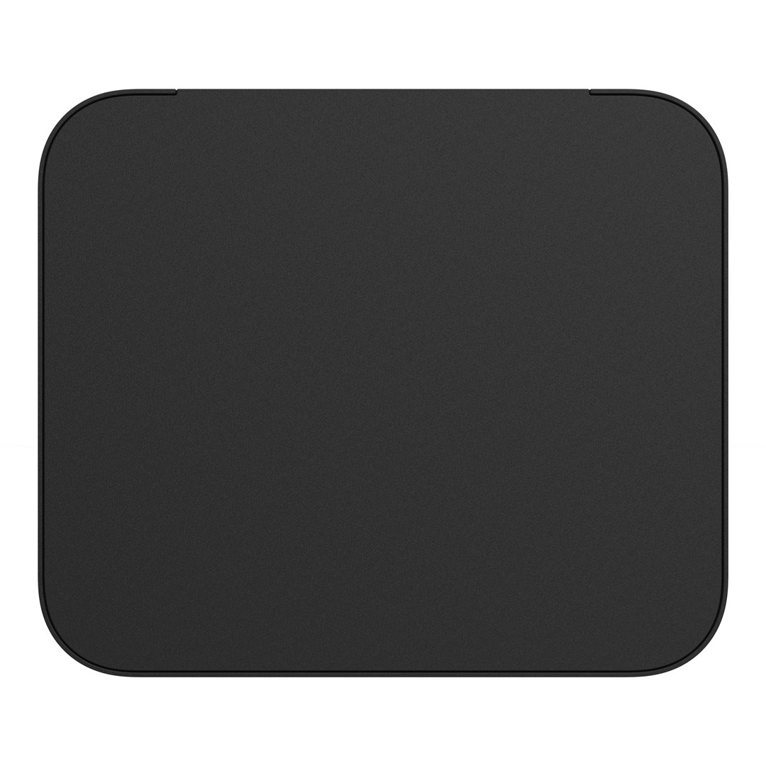ASUS NUC 14 Essential RNUC14MNK2500002 Black N250 ASUS NUC 14 Essential RNUC14MNK2500002 Black N250