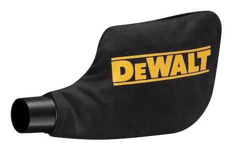DeWALT DCW220NT-XJ portable sander Belt sander Black, Yellow DeWALT DCW220NT-XJ portable sander Belt sander Black, Yellow