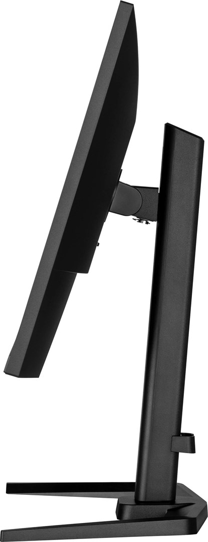 iiyama G-MASTER GB2745QSU-B2 computer monitor 68.6 cm (27") 2560 x 1440 pixels Wide Quad HD LED Black iiyama G-MASTER GB2745QSU-B2 computer monitor 68.6 cm (27") 2560 x 1440 pixels Wide Quad HD LED Black