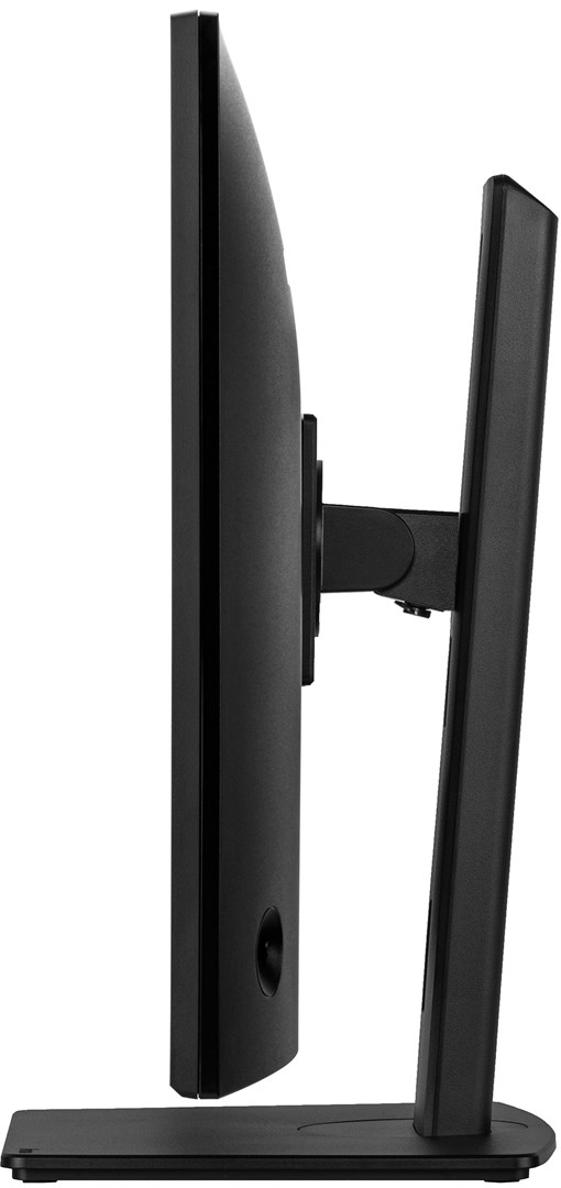 iiyama ProLite XB3288UHSU-B5 computer monitor 80 cm (31.5") 3840 x 2160 pixels 4K Ultra HD LCD Black iiyama ProLite XB3288UHSU-B5 computer monitor 80 cm (31.5") 3840 x 2160 pixels 4K Ultra HD LCD Black