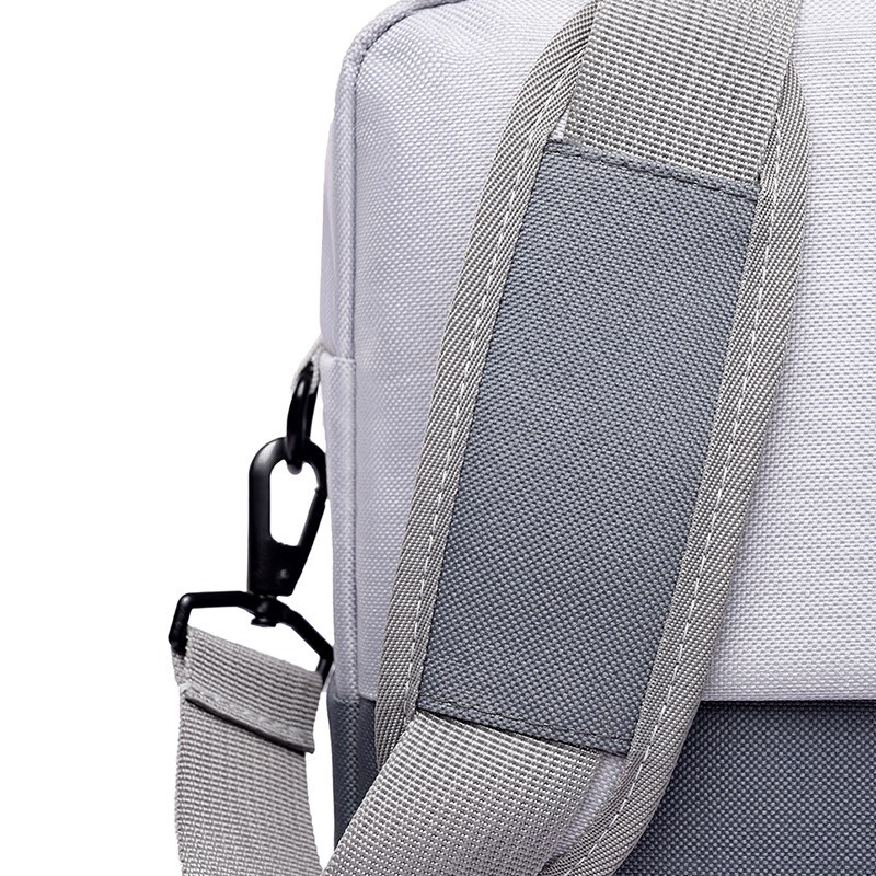 Addison 300215 notebook case 39.6 cm (15.6") Briefcase Black Addison 300215 notebook case 39.6 cm (15.6") Briefcase Black