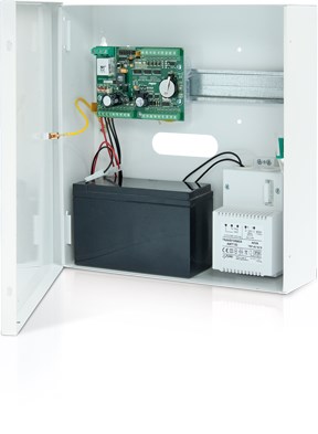 ROGER PR402DR-SET Access Control Kit ROGER PR402DR-SET Access Control Kit