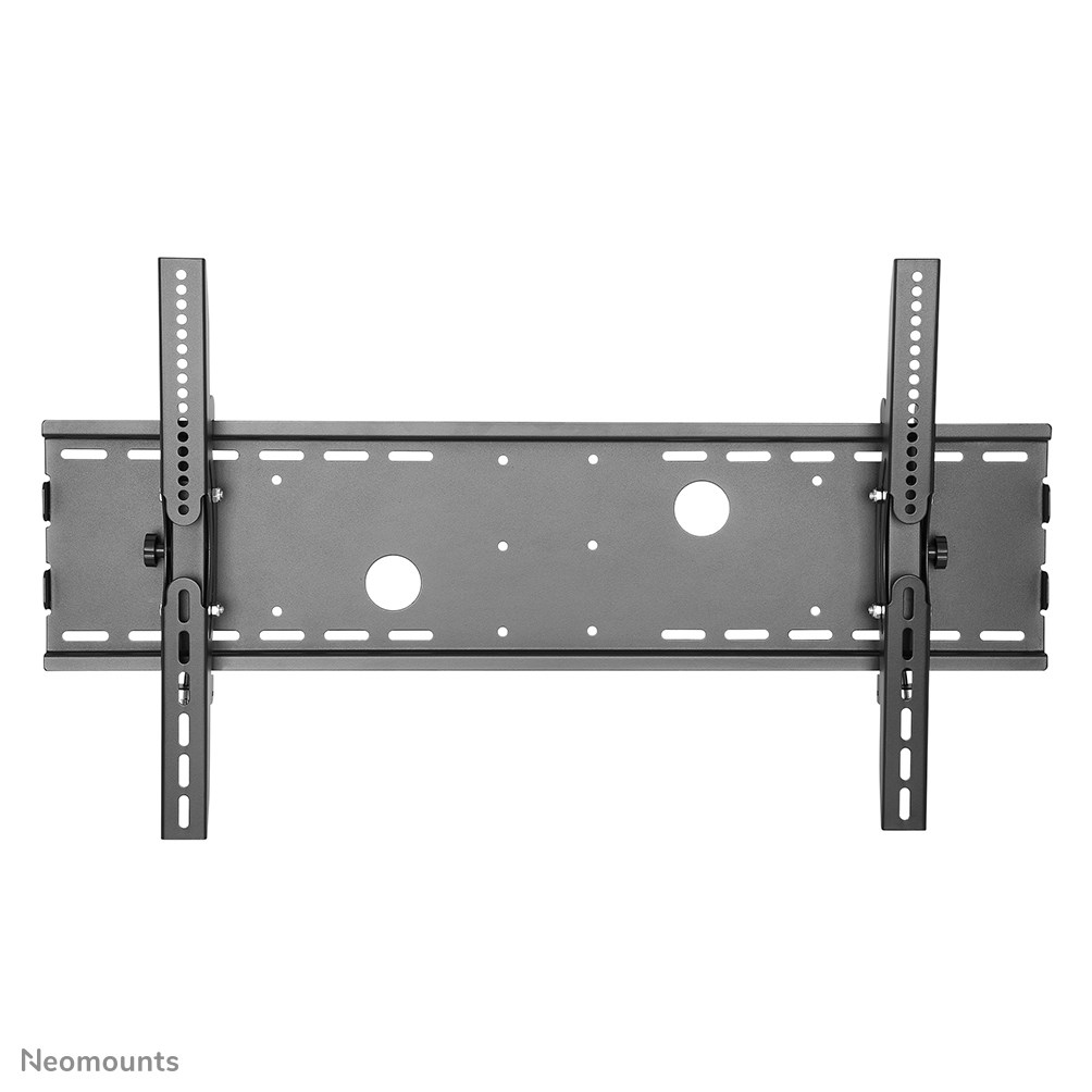 Neomounts PLASMA-W200BLACK TV mount wall 37-85" - tiltable Neomounts PLASMA-W200BLACK TV mount wall 37-85" - tiltable