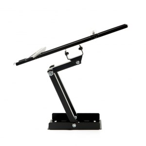 Mount to the 22"-55" TV ART AR-53 35KG Mount to the 22"-55" TV ART AR-53 35KG