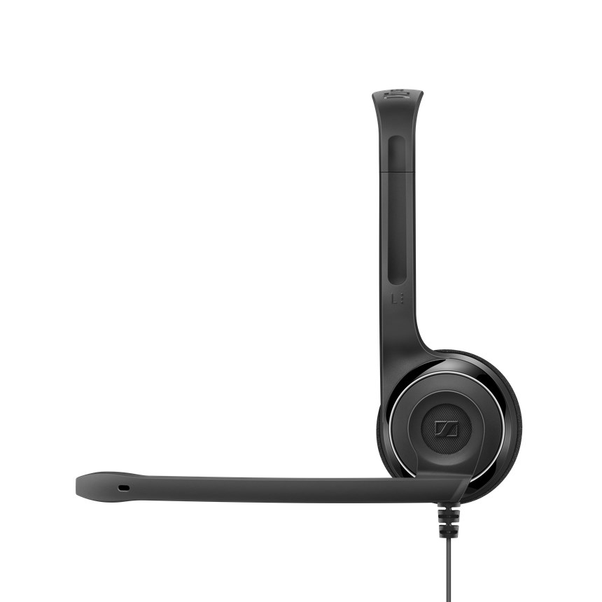 EPOS PC8 USB HANDSET EPOS PC8 USB HANDSET
