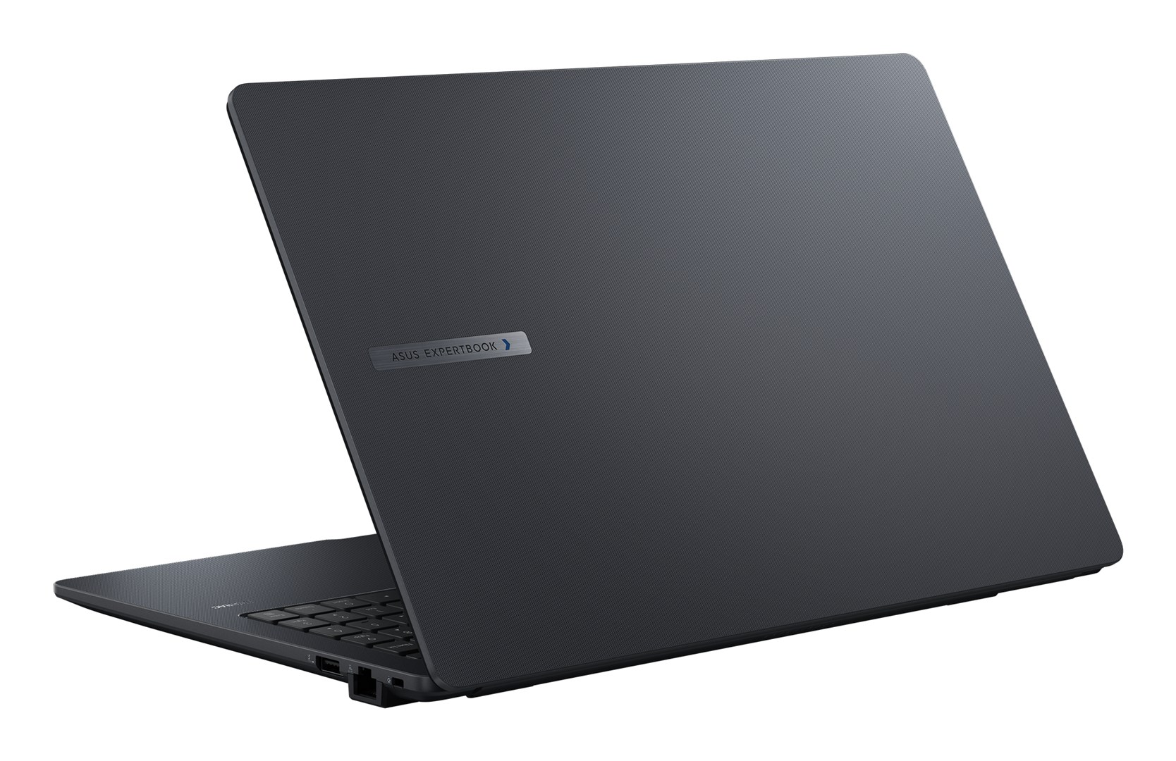ASUS ExpertBook B1 B1503CVA-S75229X laptop Intel® Core™ i7 i7-13620H 39.6 cm (15.6") Full HD 16 GB DDR5-SDRAM 1 TB SSD Wi-Fi (802.11ax) Windows 11 Pro Black, Grey ASUS ExpertBook B1 B1503CVA-S75229X laptop Intel® Core™ i7 i7-13620H 39.6 cm (15.6") Full HD 16 GB DDR5-SDRAM 1 TB SSD Wi-Fi (802.11ax) Windows 11 Pro Black, Grey