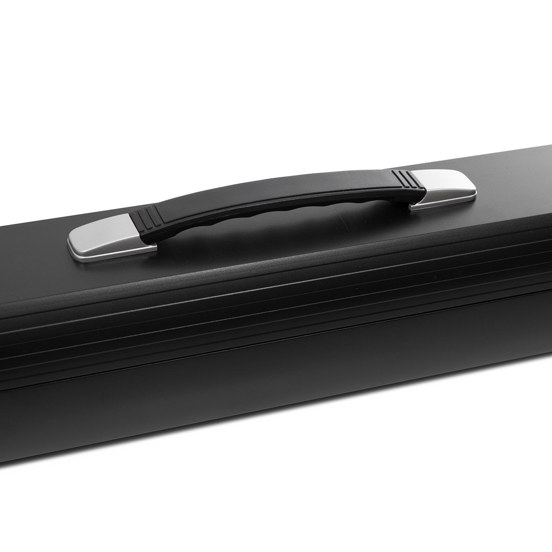 Maclean MC-963 portable projection screen, compact, floor, 86", 4:3 Maclean MC-963 portable projection screen, compact, floor, 86", 4:3