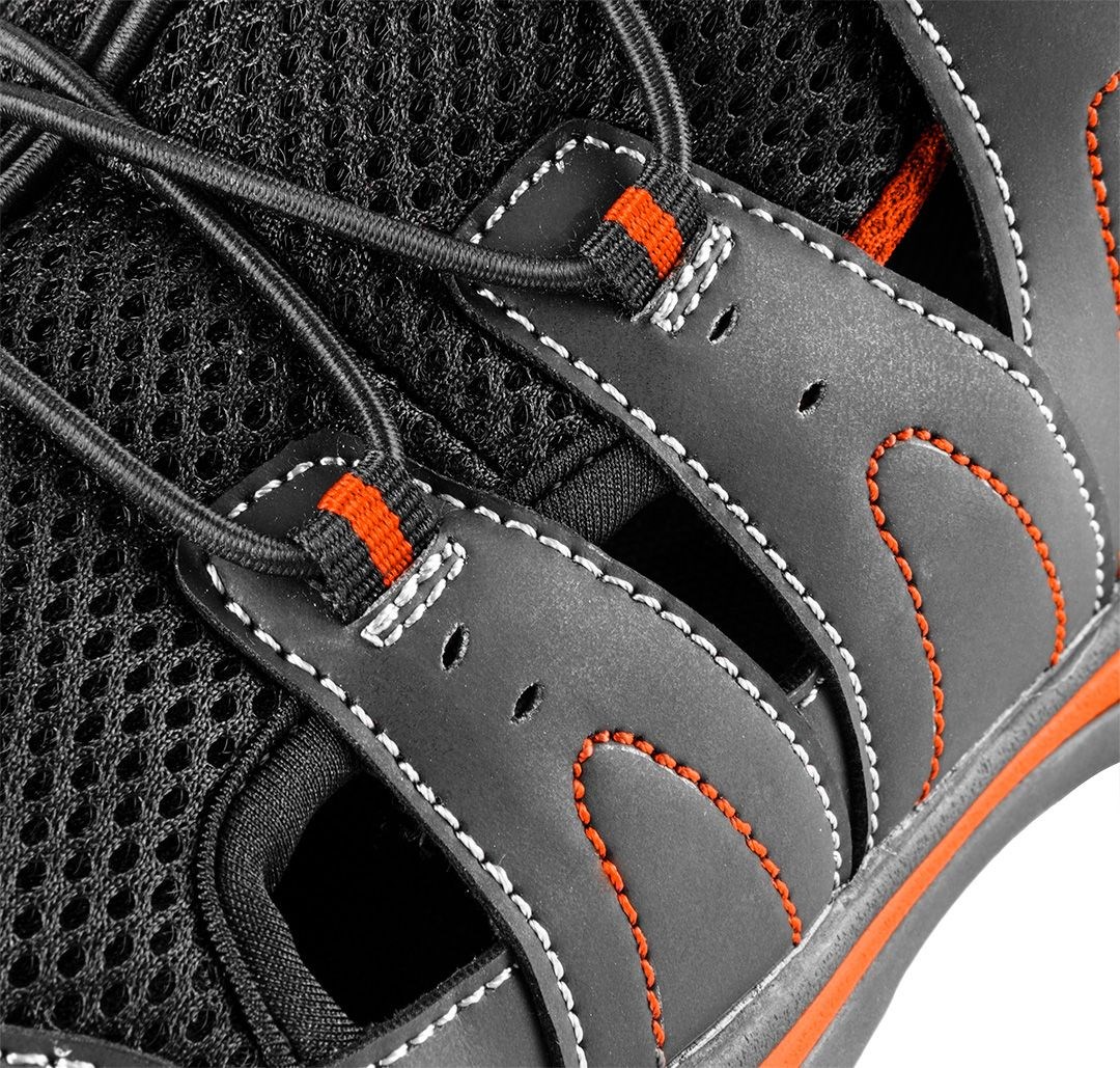 NEO tools 82-079-45 safety footwear NEO tools 82-079-45 safety footwear