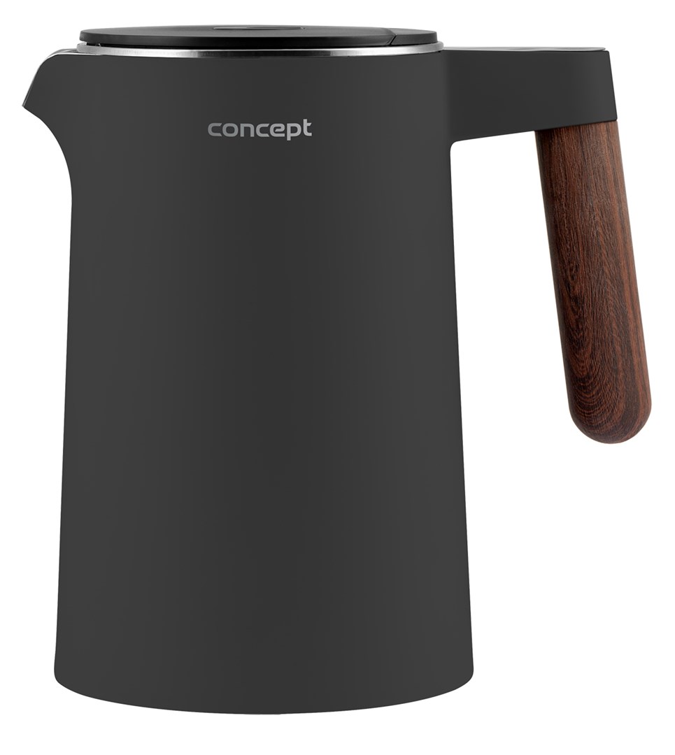 CONCEPT Electric Kettle RK3305 CONCEPT Electric Kettle RK3305