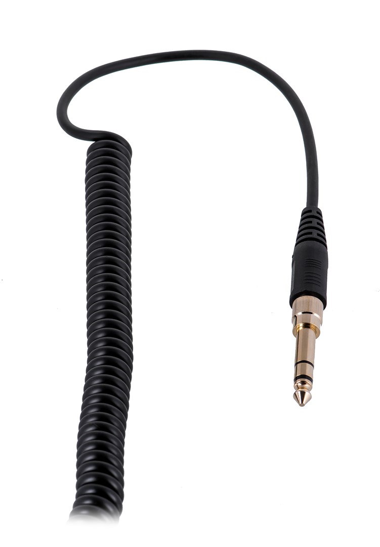 Beyerdynamic DT 770 PRO 250 OHM Black Limited Edition - closed studio headphones Beyerdynamic DT 770 PRO 250 OHM Black Limited Edition - closed studio headphones