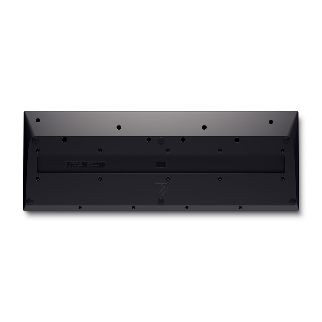 Novation Launchkey 49 MK4 - MIDI keyboard 49 keys Novation Launchkey 49 MK4 - MIDI keyboard 49 keys
