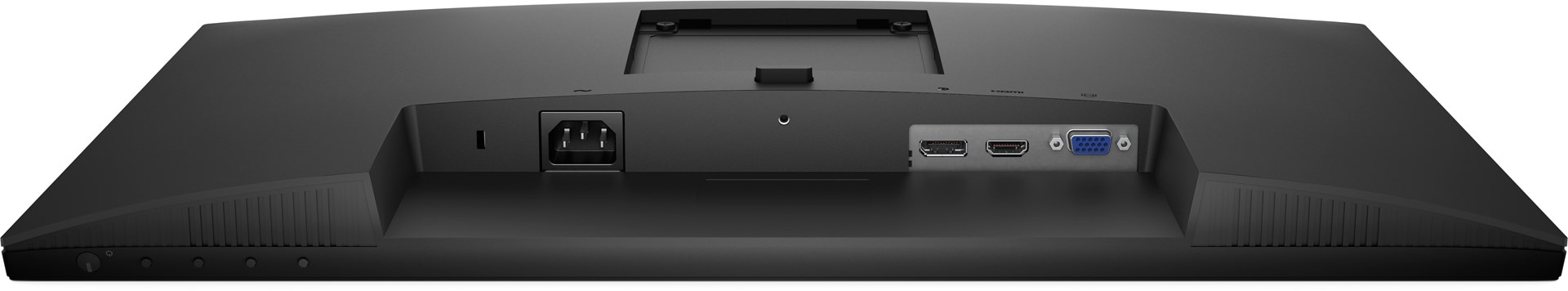 DELL E Series E2425HSM computer monitor 60.5 cm (23.8") 1920 x 1080 pixels Full HD LCD Black DELL E Series E2425HSM computer monitor 60.5 cm (23.8") 1920 x 1080 pixels Full HD LCD Black