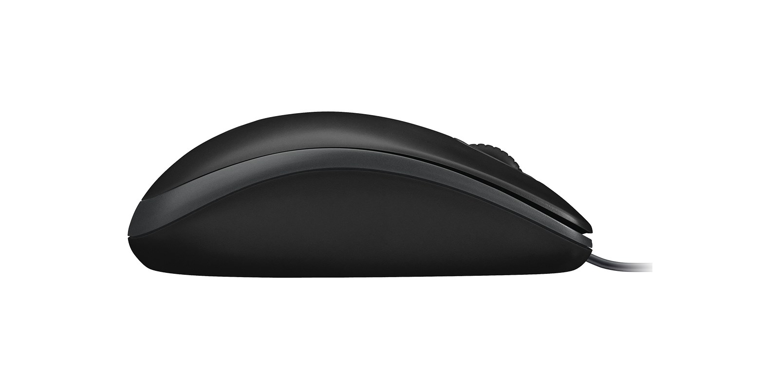 Logitech Desktop MK120 Logitech Desktop MK120