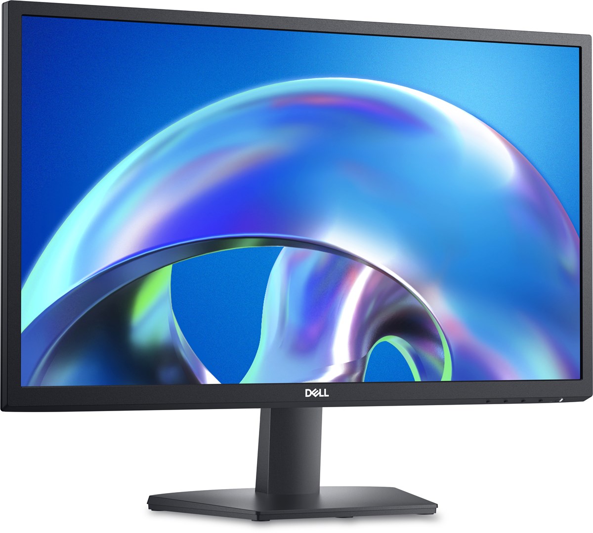 DELL S Series SE2425H computer monitor 60.5 cm (23.8") 1920 x 1080 pixels Full HD LCD Black DELL S Series SE2425H computer monitor 60.5 cm (23.8") 1920 x 1080 pixels Full HD LCD Black
