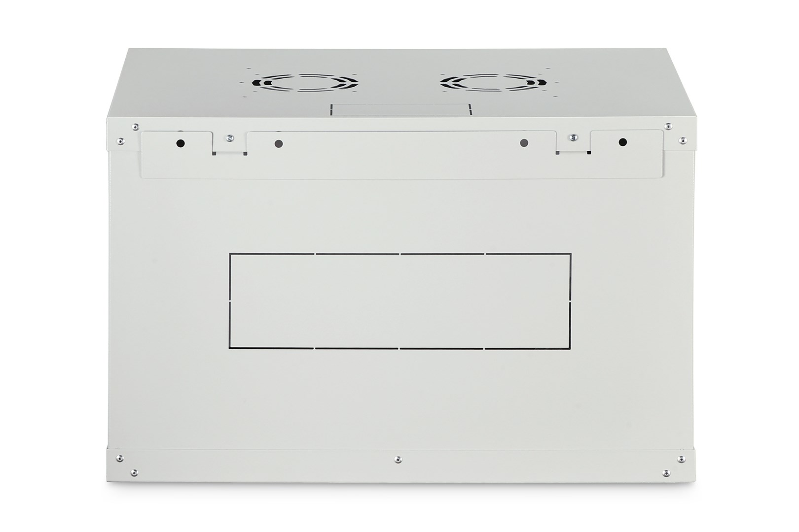 Digitus Wall Mounting Cabinets Dynamic Basic Series - 600x450 mm (WxD) Digitus Wall Mounting Cabinets Dynamic Basic Series - 600x450 mm (WxD)