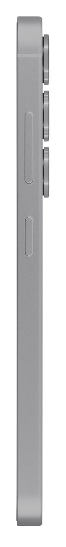 Samsung Galaxy S25 15.8 cm (6.2") Dual SIM Android 15 5G USB Type-C 12 GB 512 GB 4000 mAh Silver Samsung Galaxy S25 15.8 cm (6.2") Dual SIM Android 15 5G USB Type-C 12 GB 512 GB 4000 mAh Silver