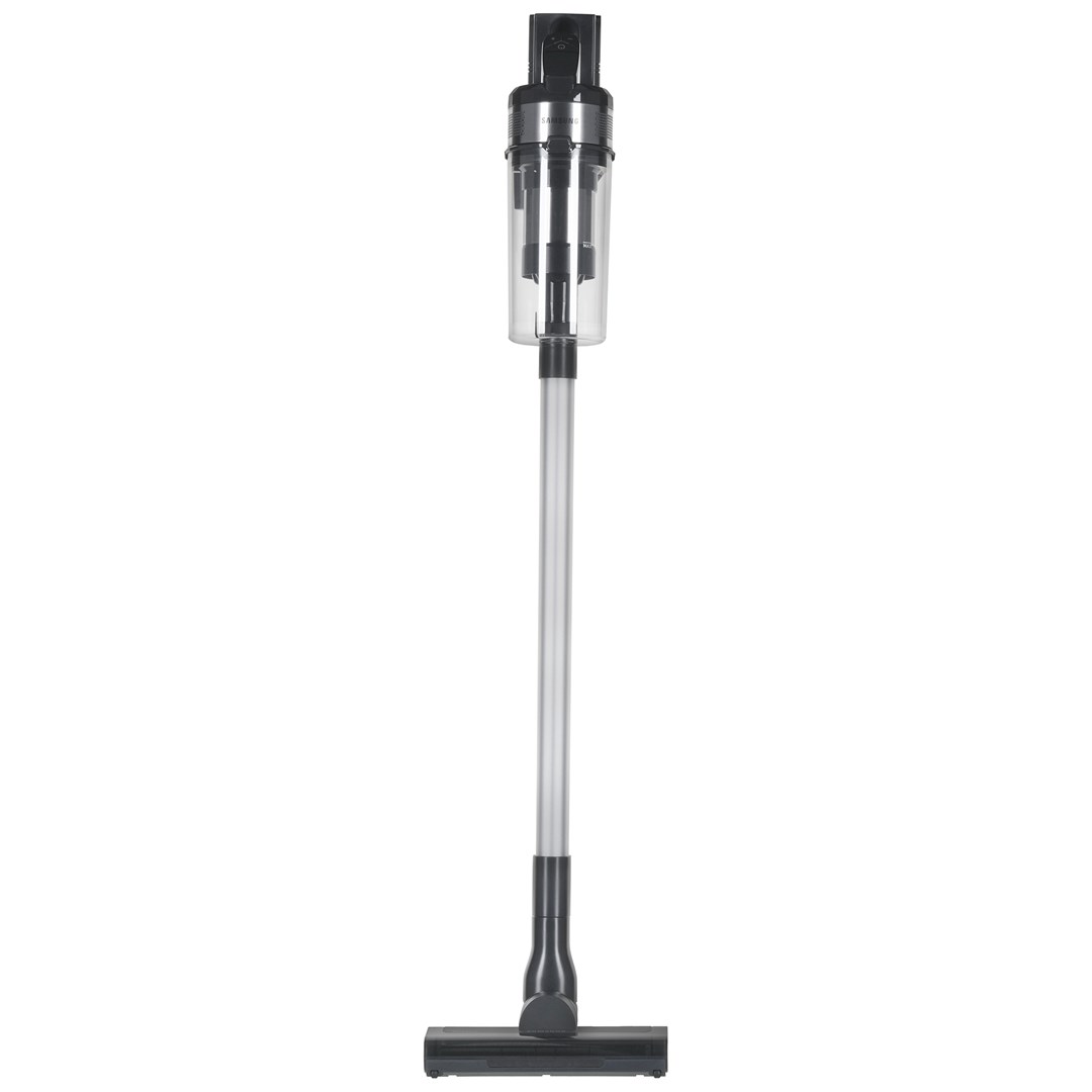 Samsung Handheld vacuum VS15A6031R1/GE Samsung Handheld vacuum VS15A6031R1/GE