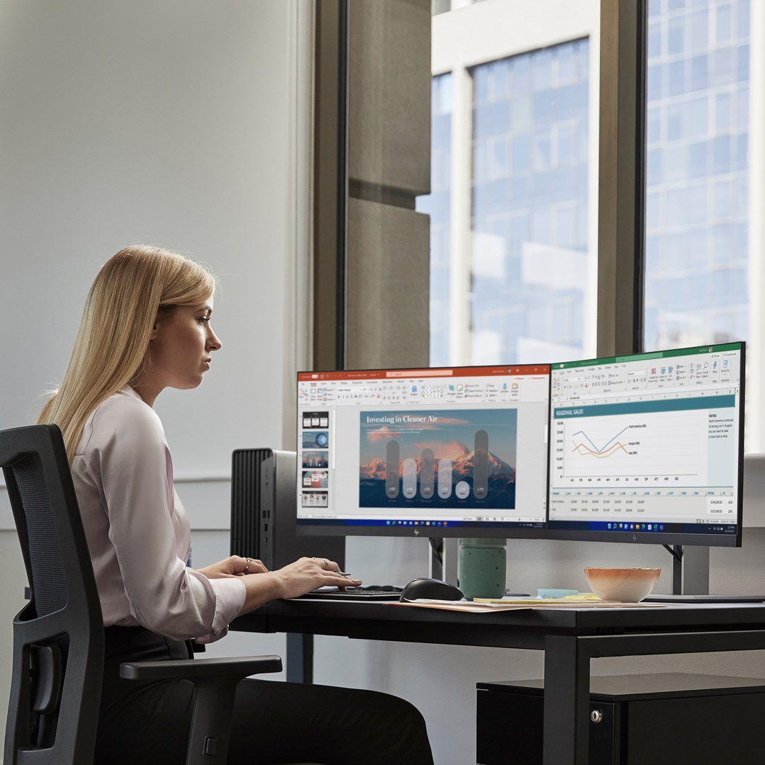 HP Pro 400 G9 Intel® Core™ i5 i5-14500 16 GB DDR5-SDRAM 512 GB SSD WiFi Windows 11 Pro SFF PC Black HP Pro 400 G9 Intel® Core™ i5 i5-14500 16 GB DDR5-SDRAM 512 GB SSD WiFi Windows 11 Pro SFF PC Black