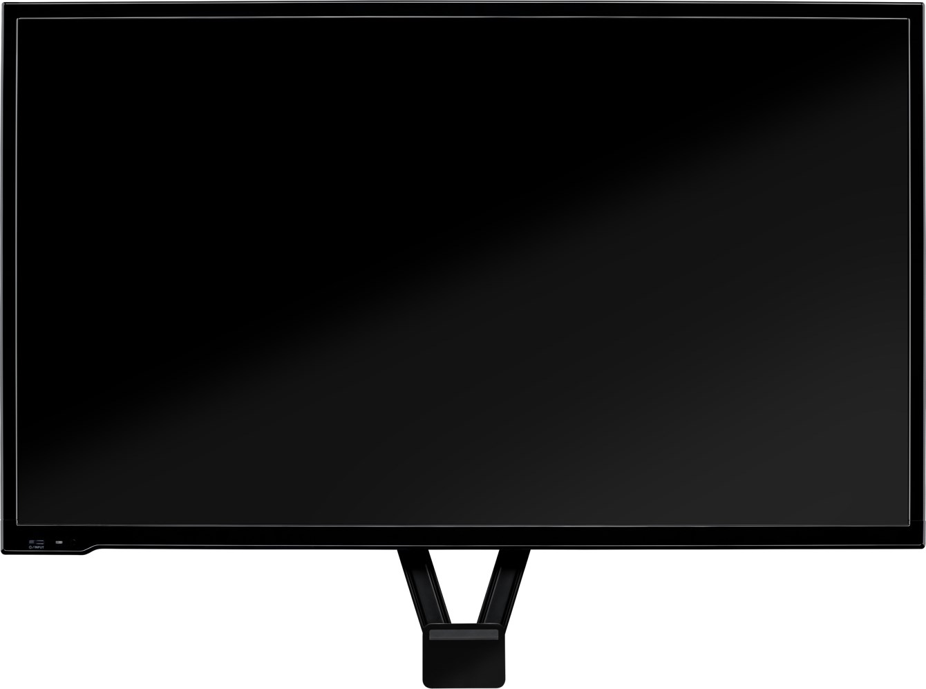 Logitech XL TV Mount for MeetUp Logitech XL TV Mount for MeetUp