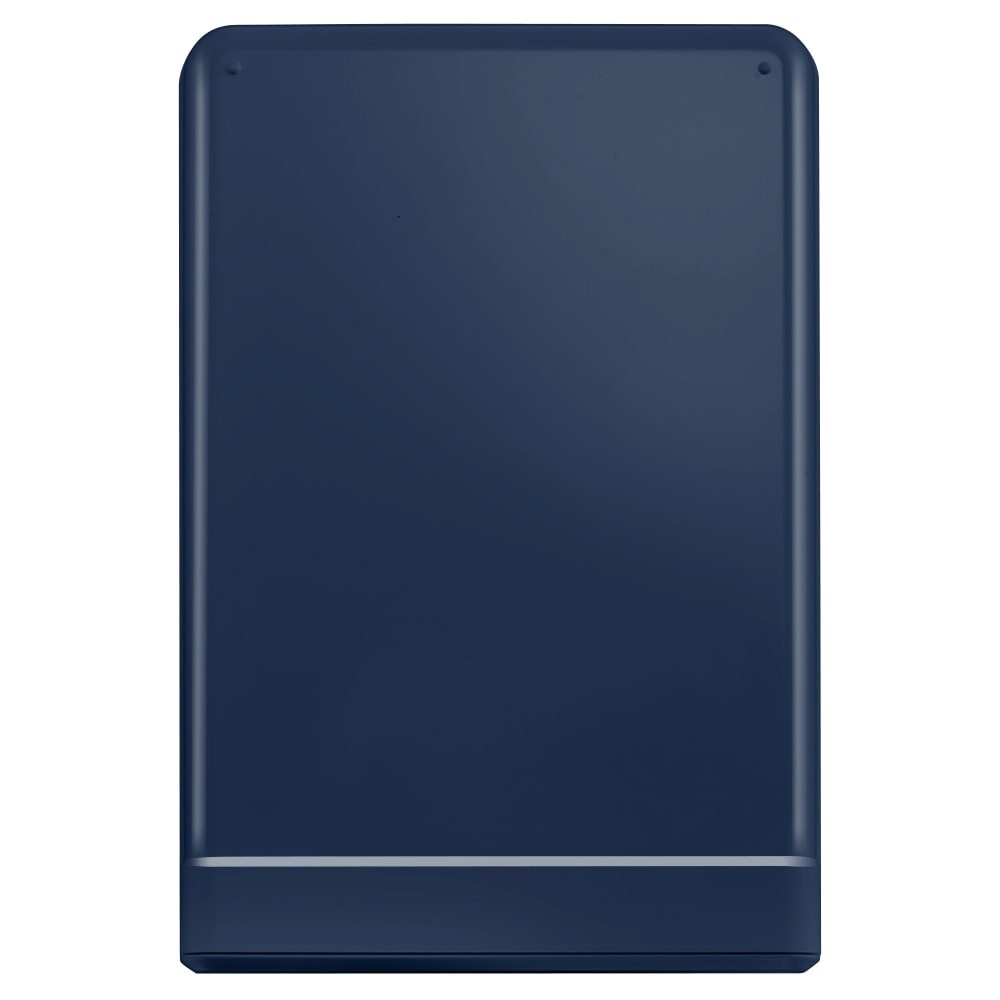 ADATA HV620S external hard drive 1 TB 2.5" Micro-USB B 3.2 Gen 1 (3.1 Gen 1) Blue ADATA HV620S external hard drive 1 TB 2.5" Micro-USB B 3.2 Gen 1 (3.1 Gen 1) Blue
