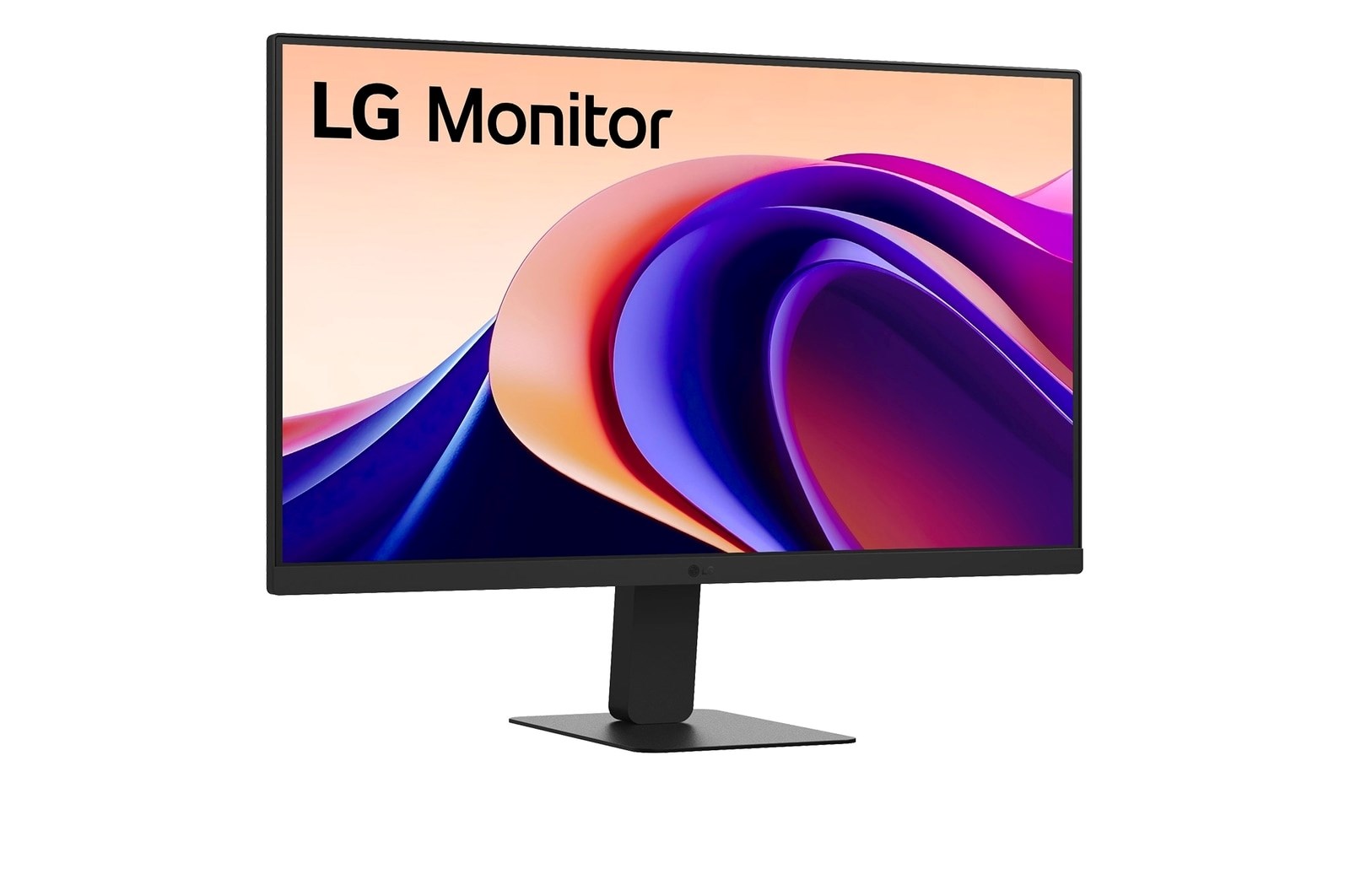 LG LED MONITOR 24" 24U631A-B 100Hz LG LED MONITOR 24" 24U631A-B 100Hz