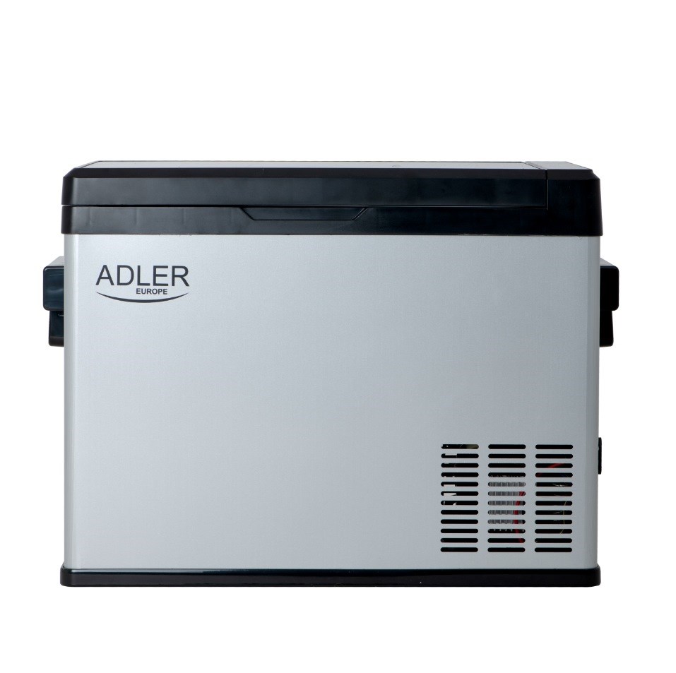 Compressor refrigerator Adler AD 8081 Compressor refrigerator Adler AD 8081