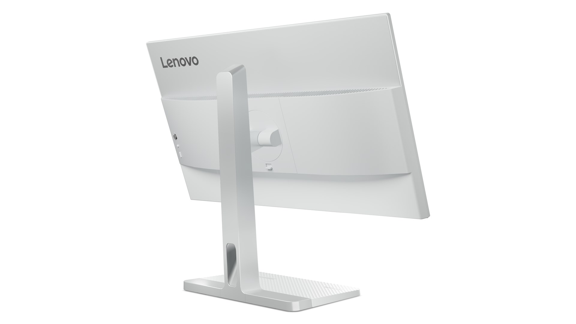 Lenovo L24m-4A LED display 60.5 cm (23.8") 1920 x 1080 pixels Full HD Grey Lenovo L24m-4A LED display 60.5 cm (23.8") 1920 x 1080 pixels Full HD Grey