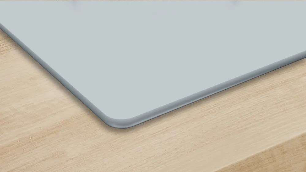 BOSCH PIF612BB1E induction cooktop BOSCH PIF612BB1E induction cooktop