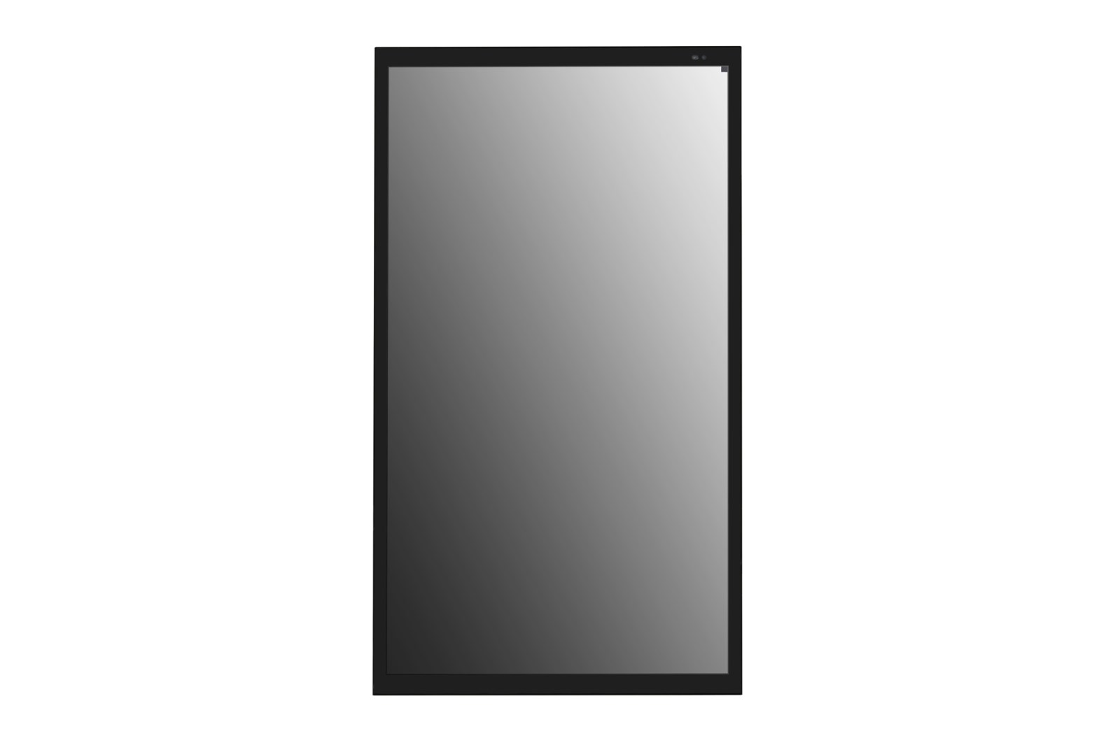 LG 49XE4F-M Digital signage display 124.5 cm (49') IPS 4000 cd/m² Full HD Black 24/7 LG 49XE4F-M Digital signage display 124.5 cm (49') IPS 4000 cd/m² Full HD Black 24/7