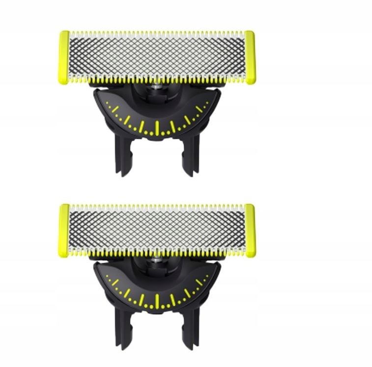 PHILIPS QP 624/50 One Blade Replacement Blade PHILIPS QP 624/50 One Blade Replacement Blade