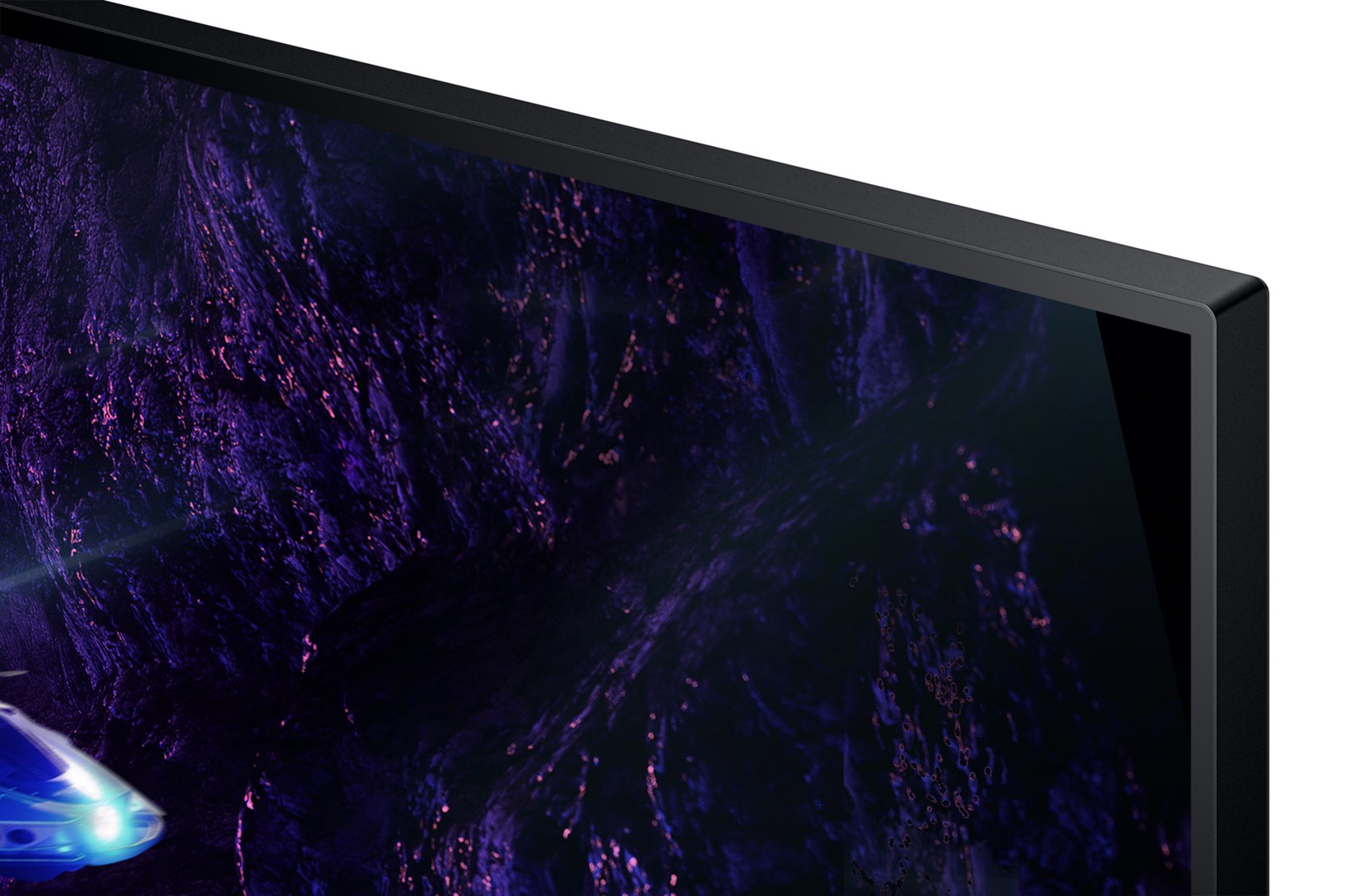 Samsung LS32DG302EUXEN computer monitor 81.3 cm (32") 1920 x 1080 pixels Full HD LCD Black Samsung LS32DG302EUXEN computer monitor 81.3 cm (32") 1920 x 1080 pixels Full HD LCD Black